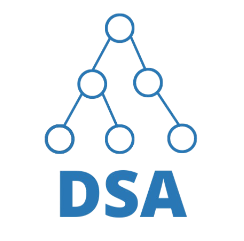 DSA
