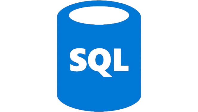 SQL
